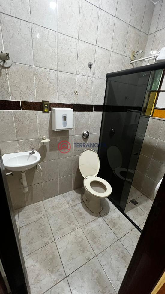 casa-venda-francelinos-juatuba-mg-1029136
