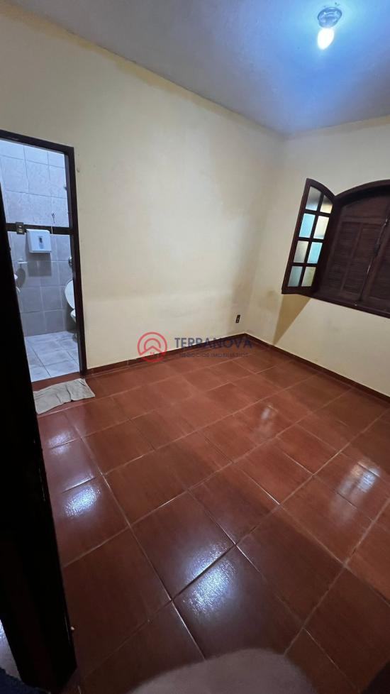 casa-venda-francelinos-juatuba-mg-1029137
