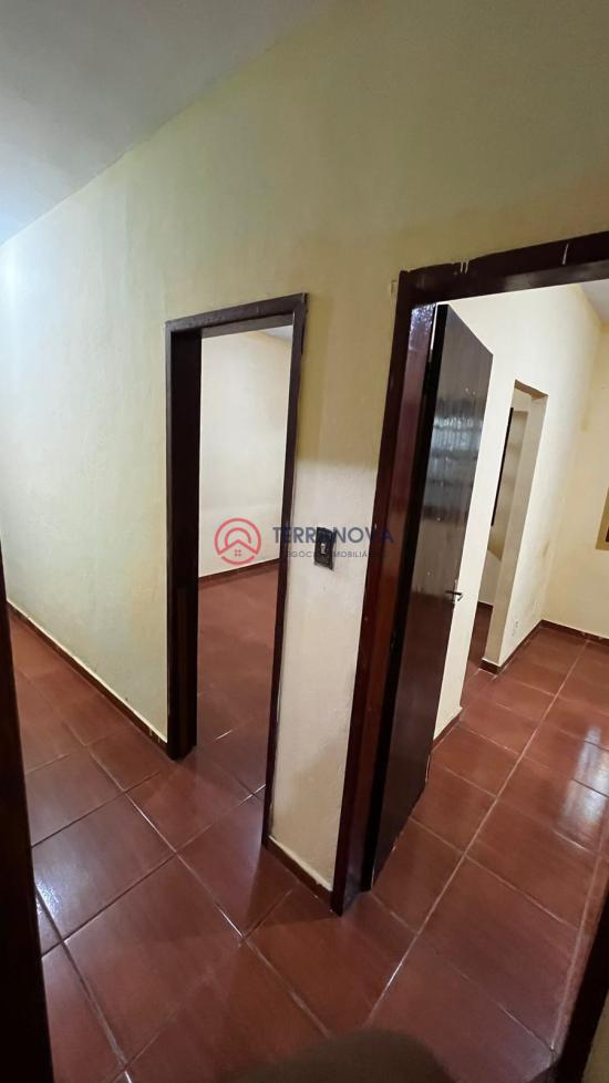 casa-venda-francelinos-juatuba-mg-1029138