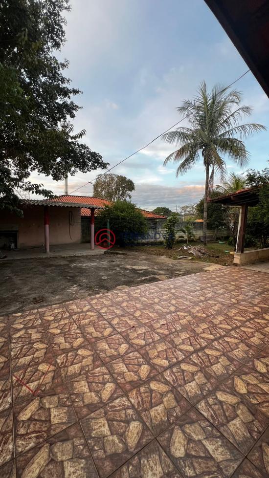 casa-venda-francelinos-juatuba-mg-1029125