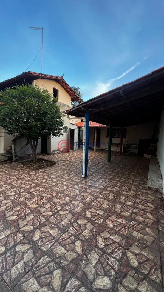 casa-venda-francelinos-juatuba-mg-1029126