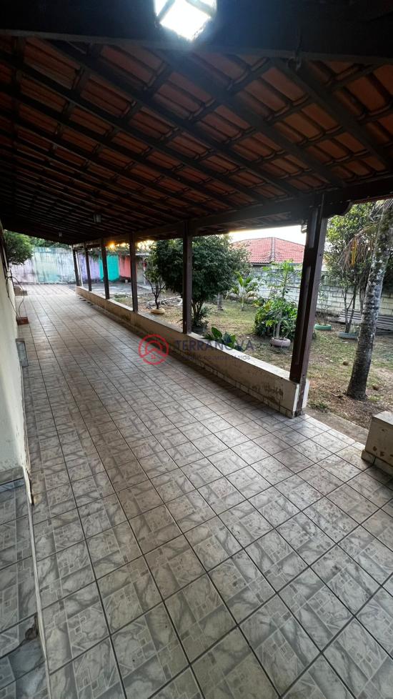 casa-venda-francelinos-juatuba-mg-1029127