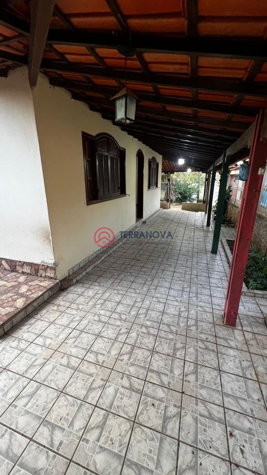 casa-venda-francelinos-juatuba-mg-1029128