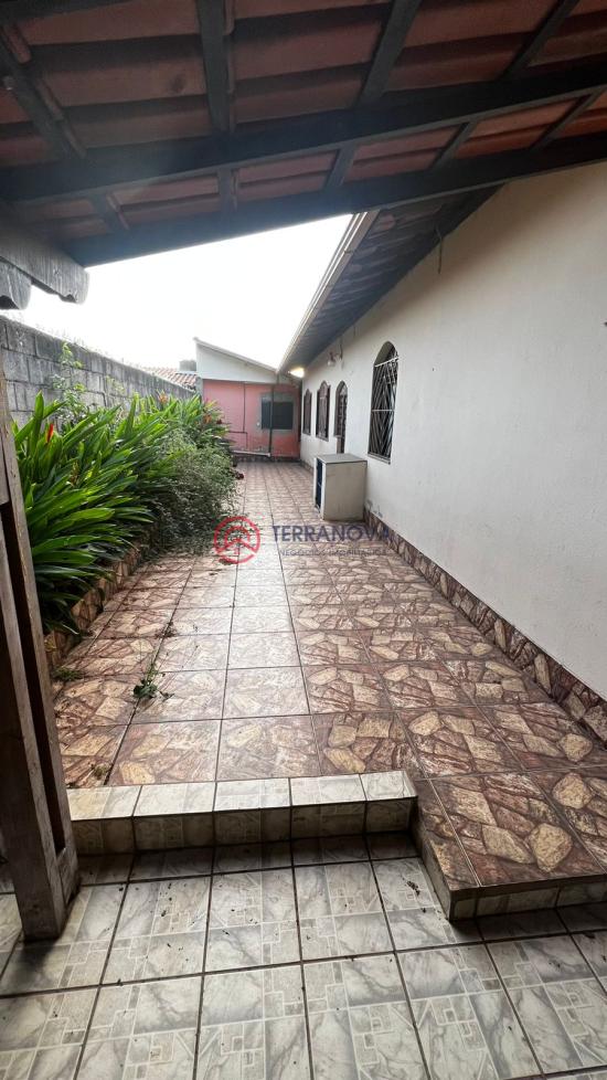 casa-venda-francelinos-juatuba-mg-1029129