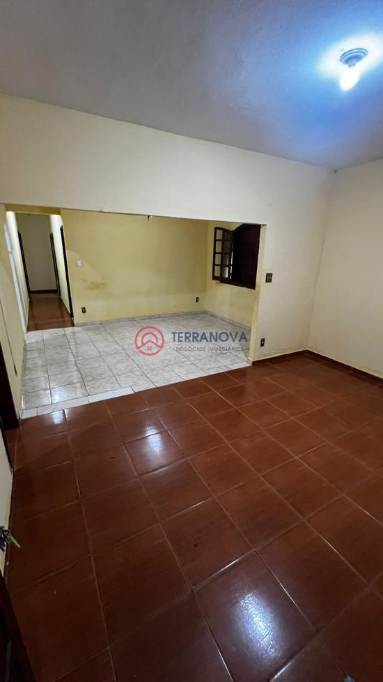 casa-venda-francelinos-juatuba-mg-1029130