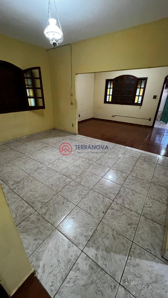 casa-venda-francelinos-juatuba-mg-1029132