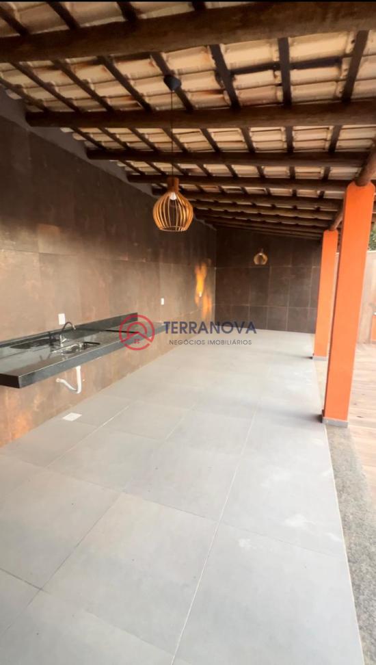 chacara-venda-francelinos-juatuba-mg-1029140