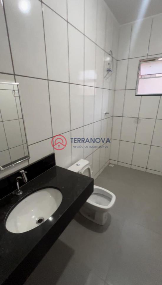 chacara-venda-francelinos-juatuba-mg-1029151