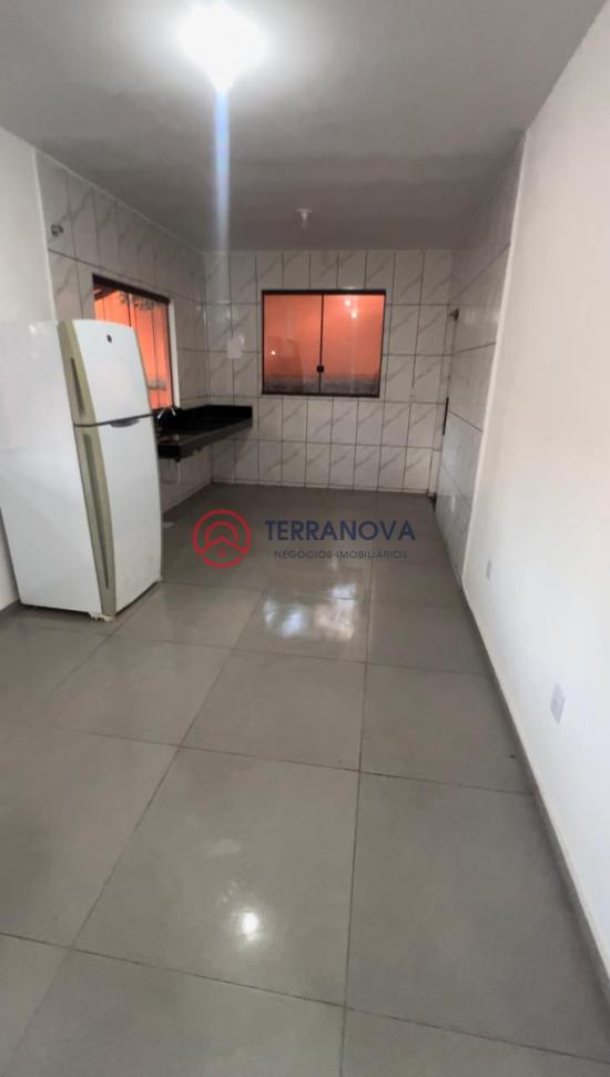 chacara-venda-francelinos-juatuba-mg-1029152