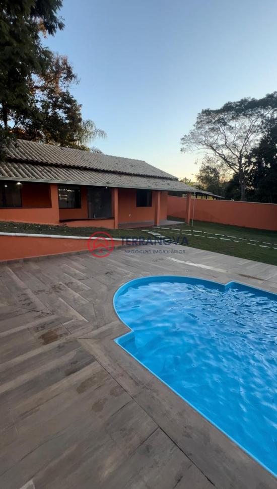 chacara-venda-francelinos-juatuba-mg-1029142