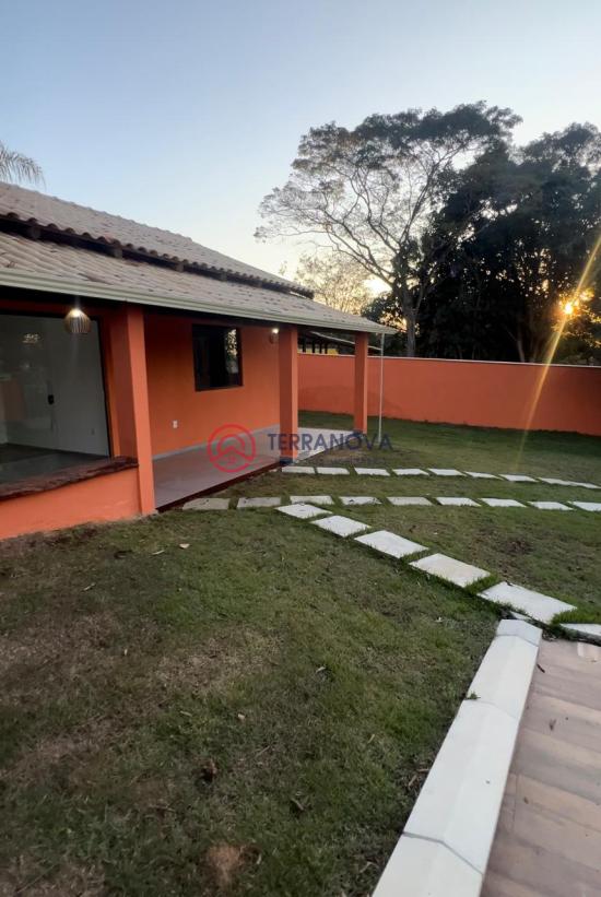 chacara-venda-francelinos-juatuba-mg-1029144