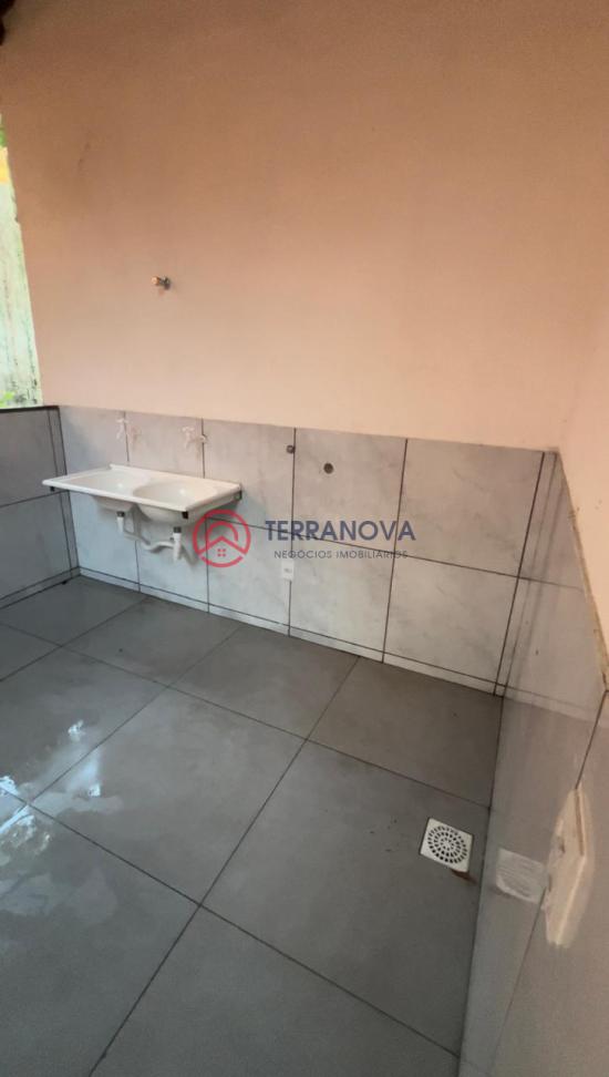 chacara-venda-francelinos-juatuba-mg-1029145