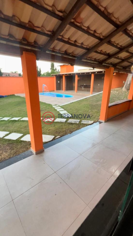 chacara-venda-francelinos-juatuba-mg-1029146