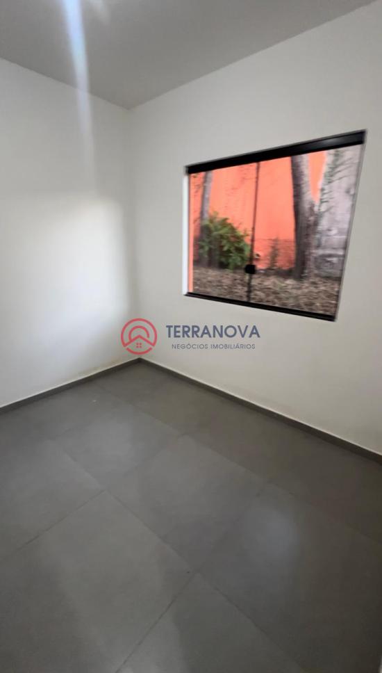 chacara-venda-francelinos-juatuba-mg-1029147