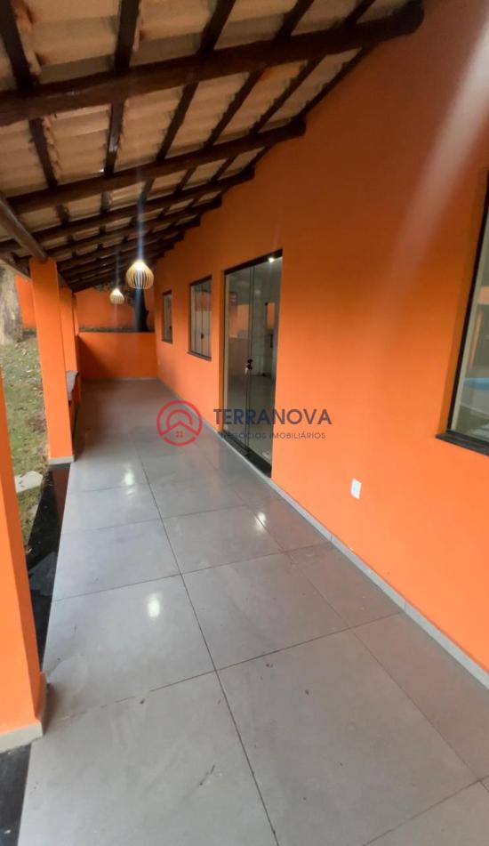 chacara-venda-francelinos-juatuba-mg-1029149