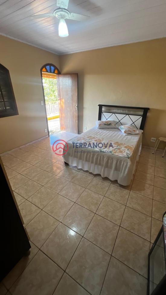 sitio-venda-francelinos-juatuba-mg-1029154