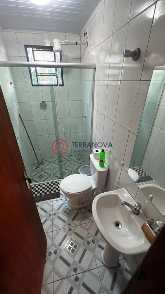sitio-venda-francelinos-juatuba-mg-1029163