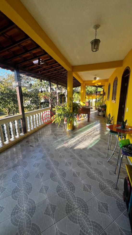 sitio-venda-francelinos-juatuba-mg-1029164