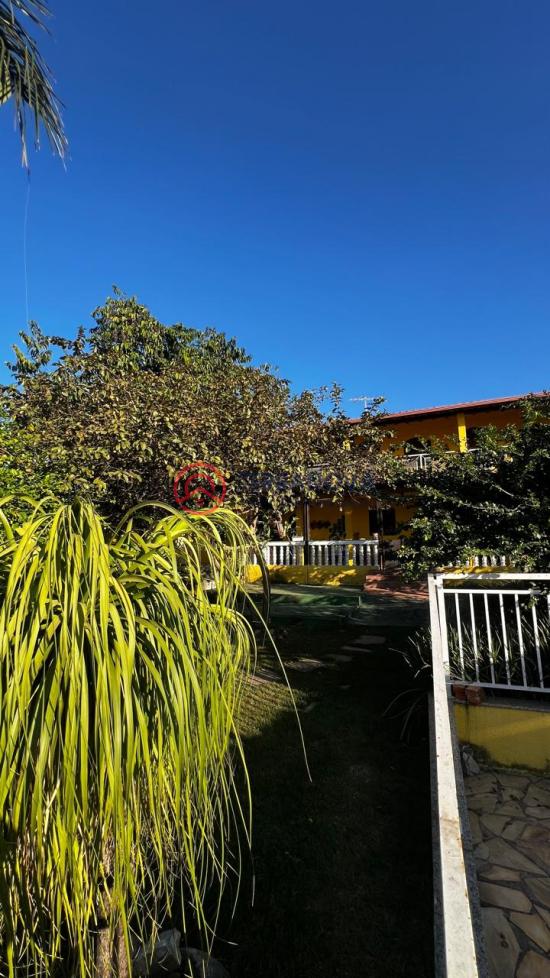sitio-venda-francelinos-juatuba-mg-1029165