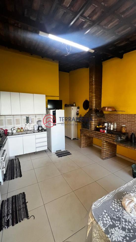 sitio-venda-francelinos-juatuba-mg-1029166