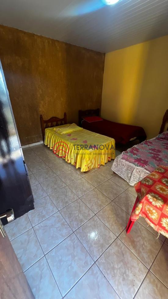 sitio-venda-francelinos-juatuba-mg-1029167