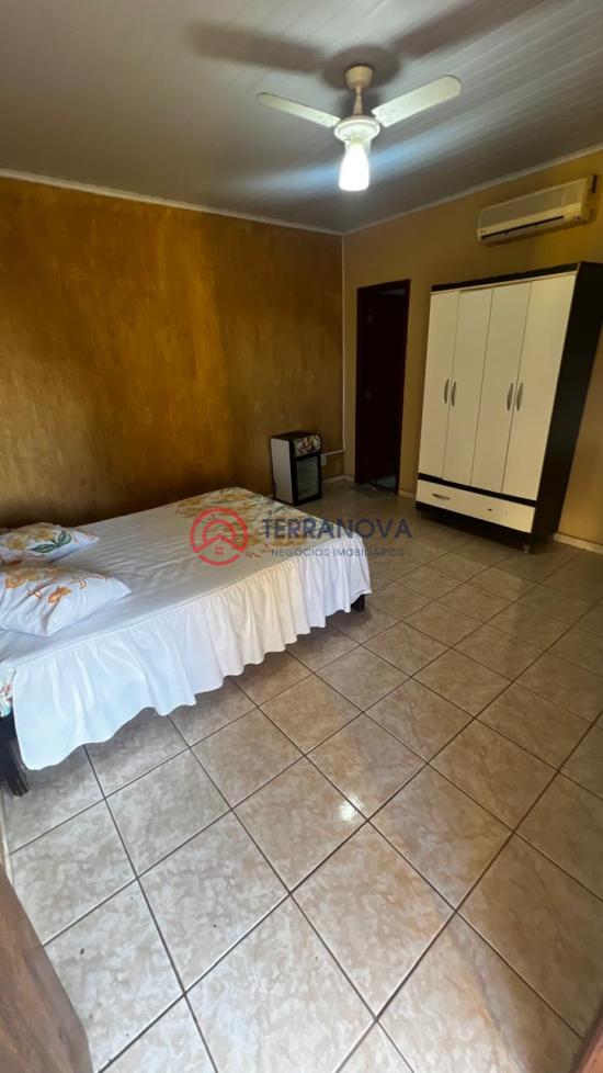 sitio-venda-francelinos-juatuba-mg-1029168