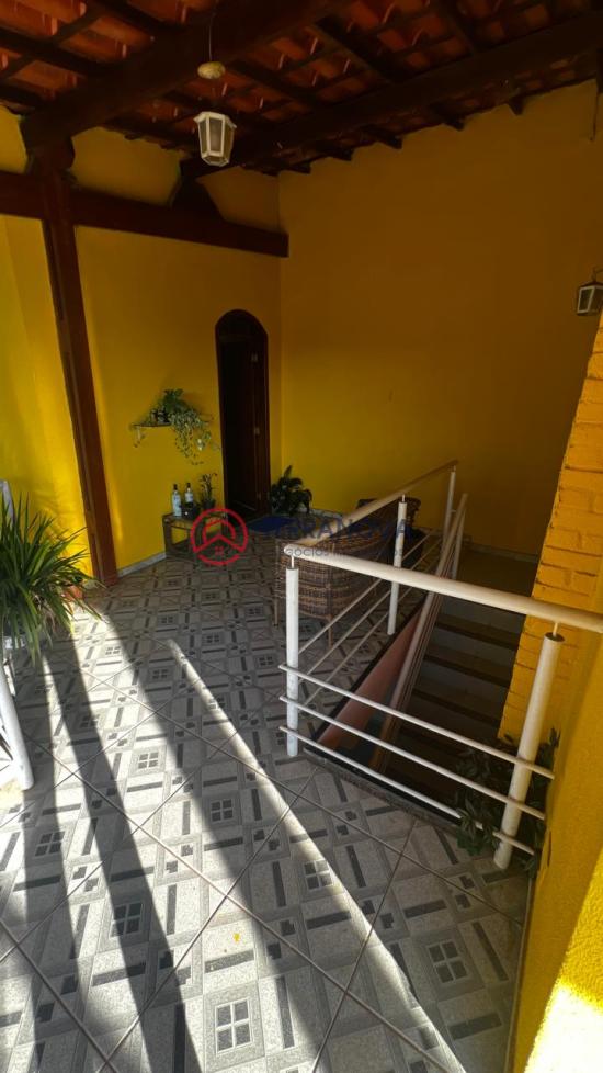 sitio-venda-francelinos-juatuba-mg-1029169