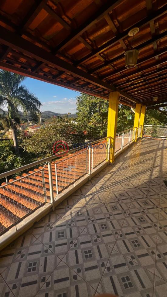 sitio-venda-francelinos-juatuba-mg-1029155