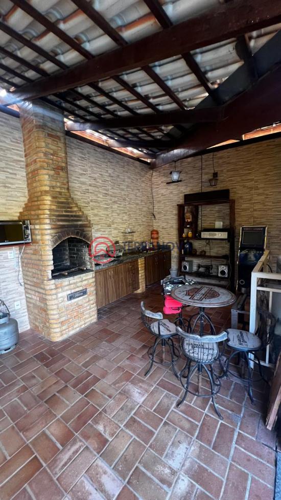 sitio-venda-francelinos-juatuba-mg-1029156