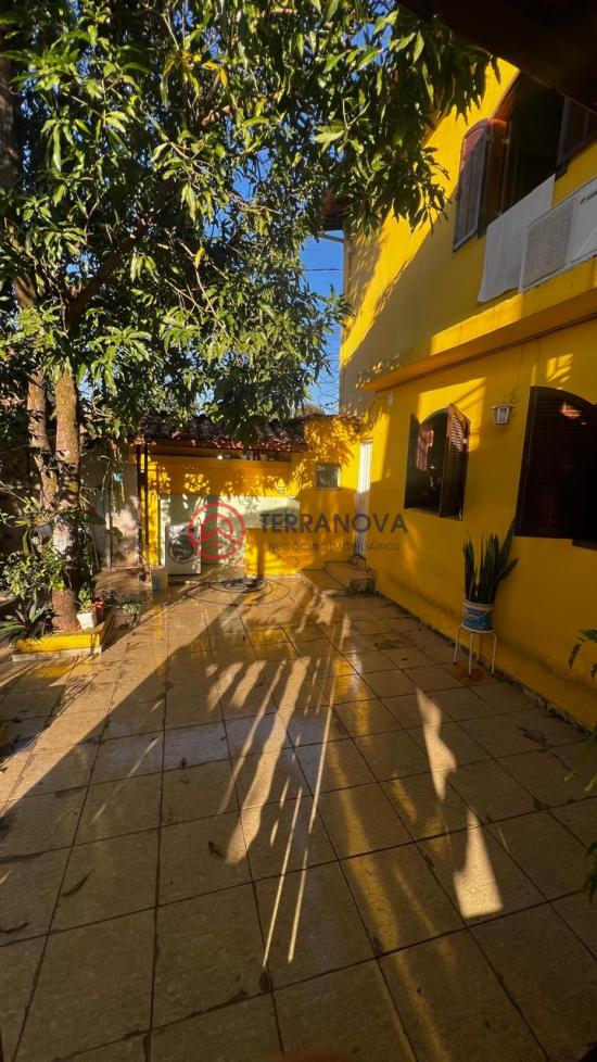 sitio-venda-francelinos-juatuba-mg-1029157