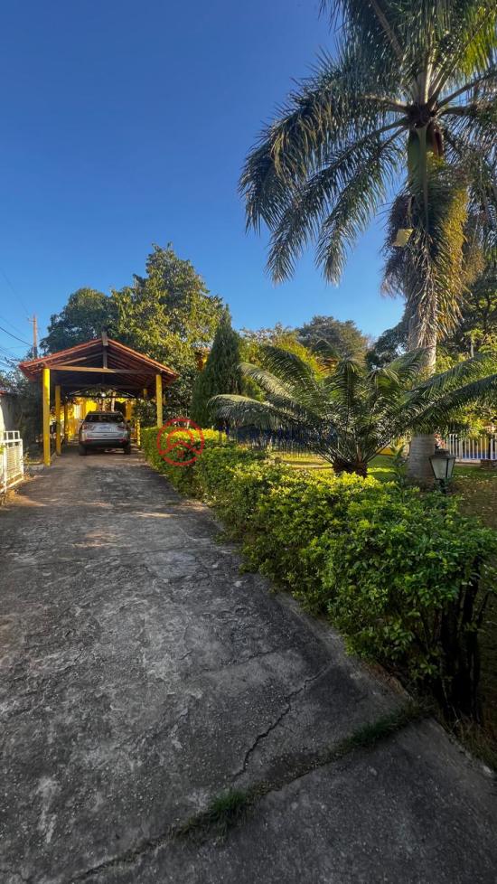sitio-venda-francelinos-juatuba-mg-1029158