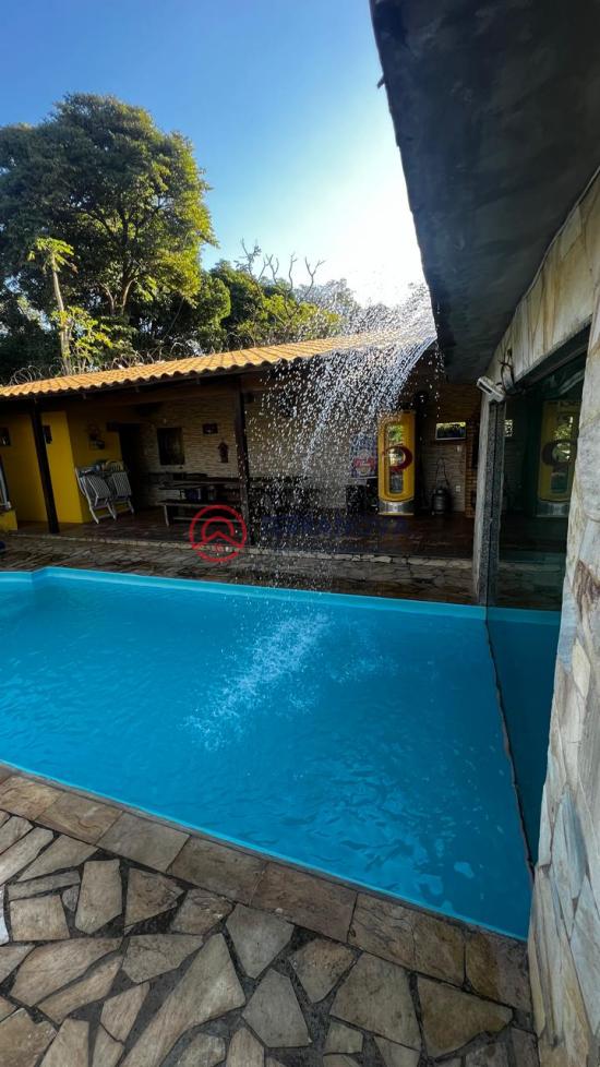 sitio-venda-francelinos-juatuba-mg-1029159