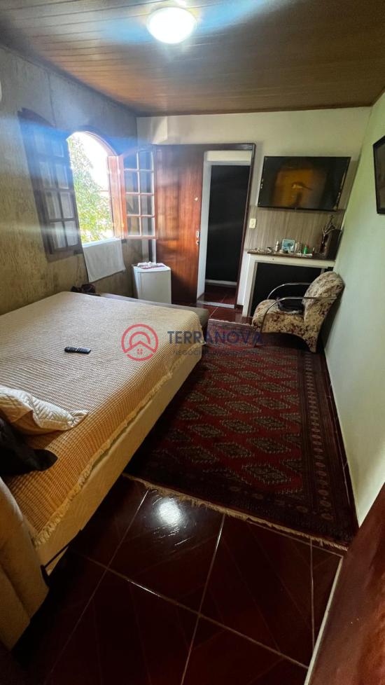 sitio-venda-francelinos-juatuba-mg-1029160