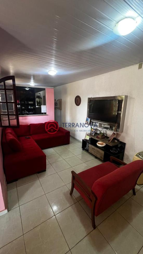 sitio-venda-francelinos-juatuba-mg-1029161