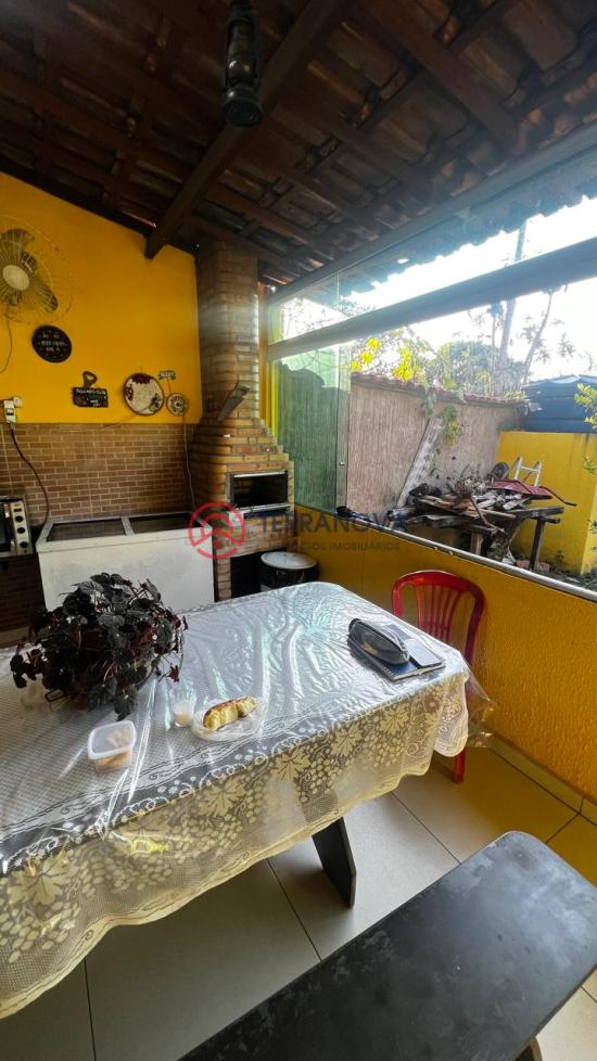 sitio-venda-francelinos-juatuba-mg-1029162