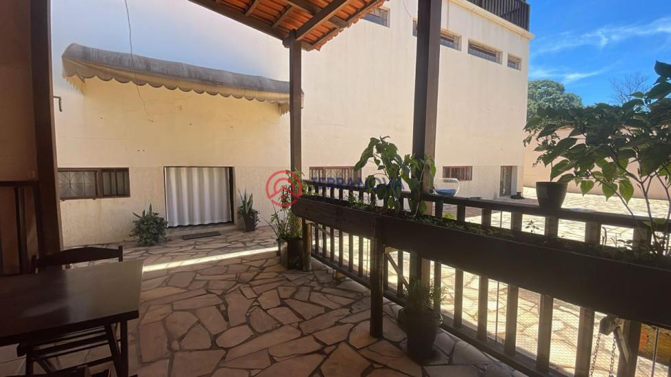 predio-venda-francelinos-juatuba-mg-1029188