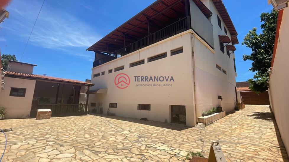 predio-venda-francelinos-juatuba-mg-1029182