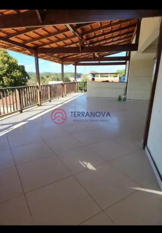 predio-venda-francelinos-juatuba-mg-1029183