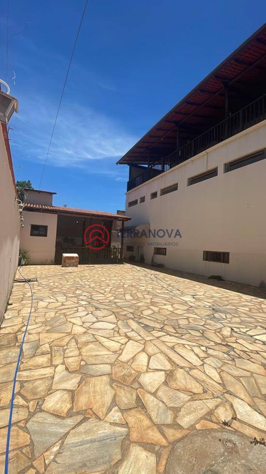 predio-venda-francelinos-juatuba-mg-1029184