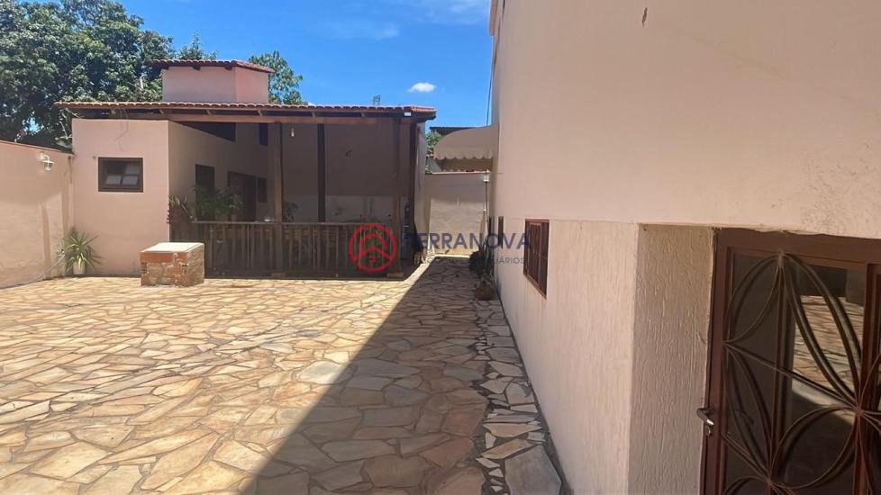 predio-venda-francelinos-juatuba-mg-1029185